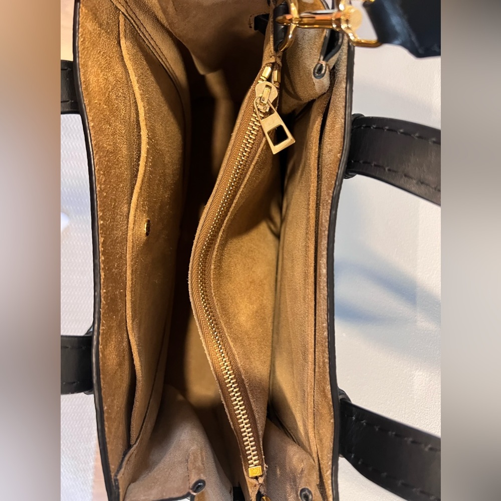 Loewe Gate Bag - Picture 10 of 13